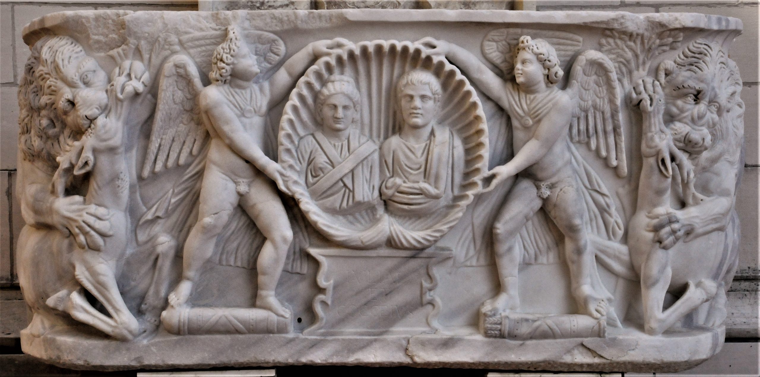 Hearst Castle Art atelieryuwa.ciao.jp