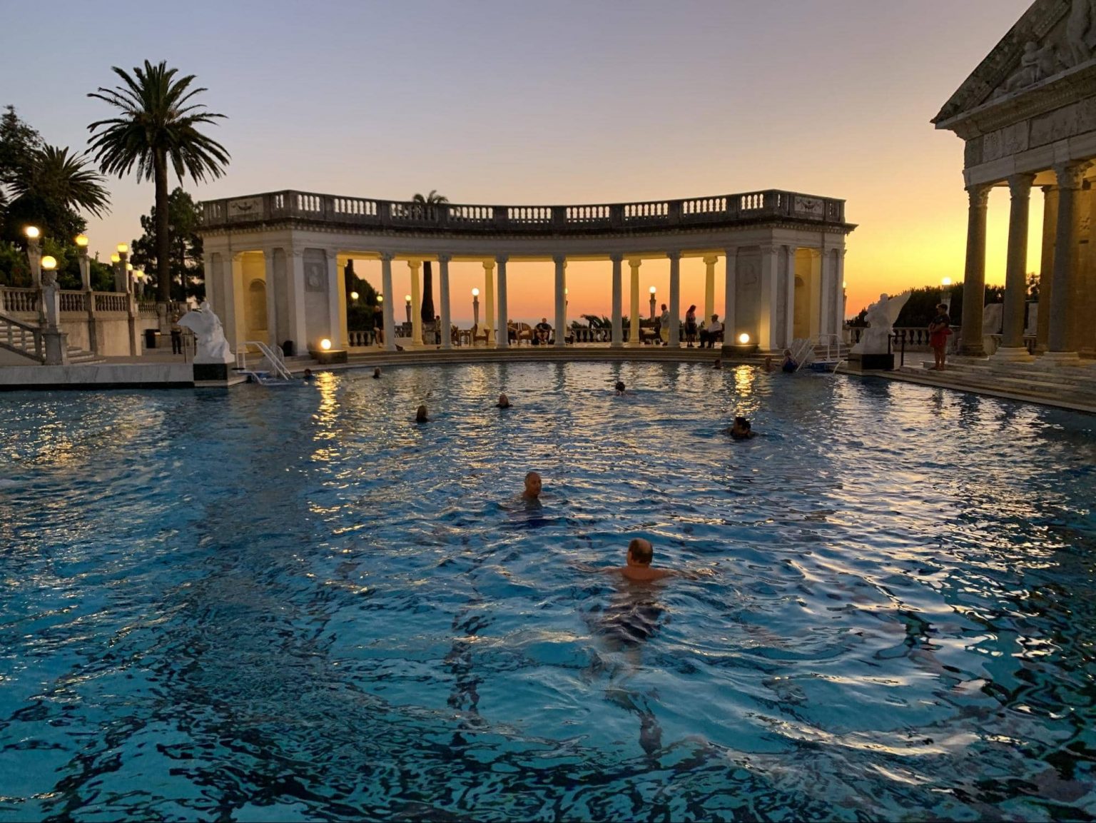 the-foundation-at-hearst-castle-announces-impressive-schedule-of-2020