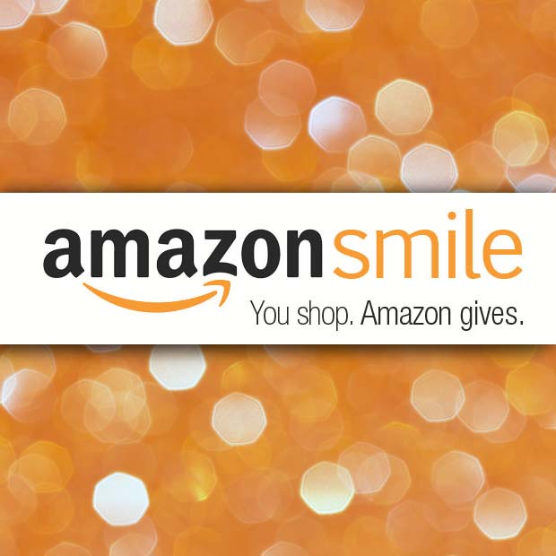 Shop AmazonSmile and donate to The Foundation at Hearst Castle | Foundation  At Hearst Castle