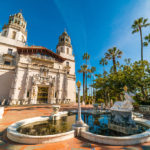 Meet The Foundation at Hearst Castle's Newest Board Members