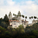 California's Hearst Castle Will Reopen on May 11 After Being Closed for Two Years