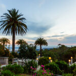 The Foundation at Hearst Castle Welcomes New Executive Director and Board Members