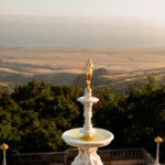 The Foundation at Hearst Castle Announces A New Board Member