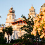 Join Us for Our Biggest Fundraising Event: Twilight on the Terrace at Hearst Castle!